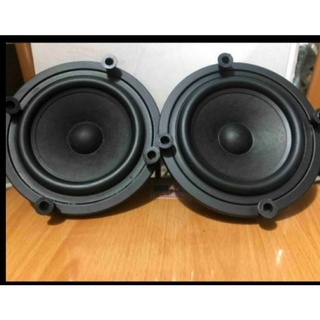 1 đôi loa bass 12 cm
