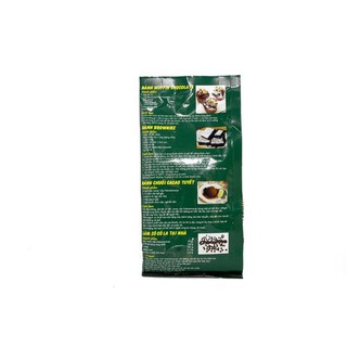 Bột CaCao Caravelle