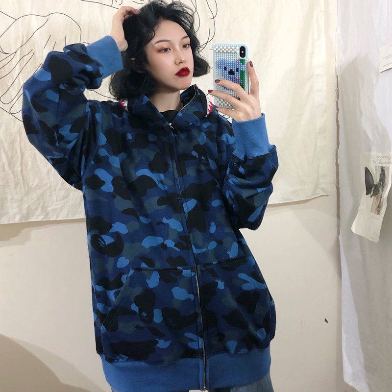 áo khoác cá mập,áo khoác ngụy trang,áo hoodie cá mập | BigBuy360 - bigbuy360.vn