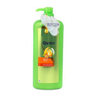 Dầu Gội Rejoice Siêu Mượt (1200ml)