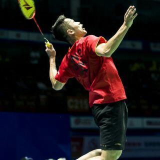 Giày cầu lông Yonex SHB40LD