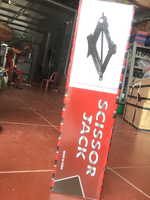 Kích chữ A ❌❌❌ 1 tấn