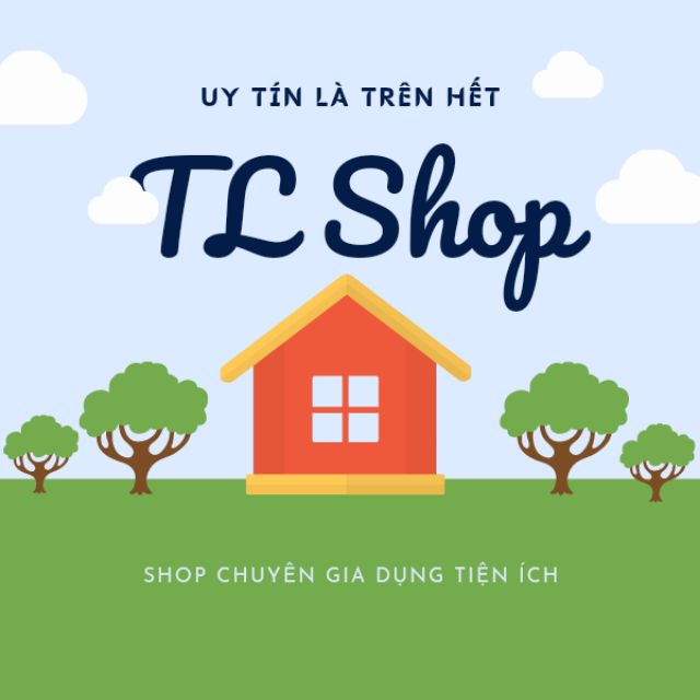 TLShop91