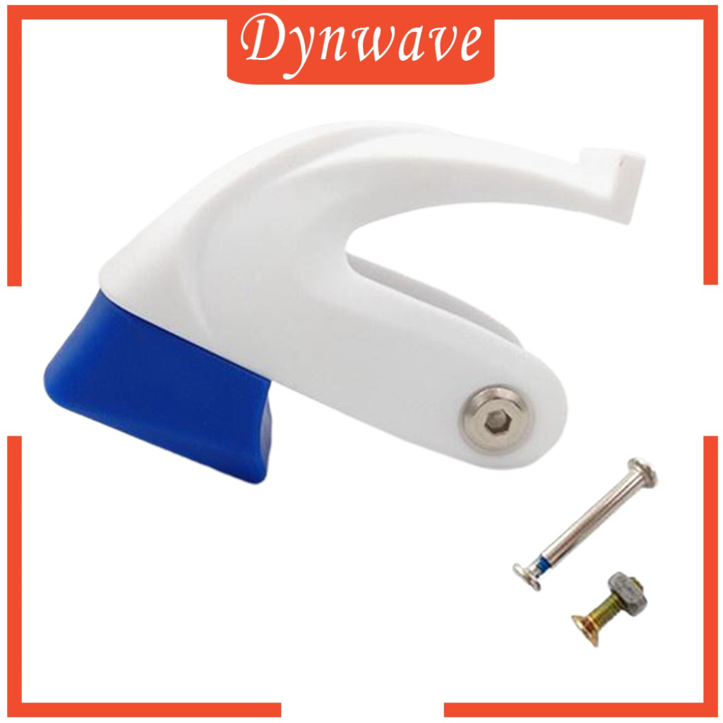 Phụ Kiện Chặn Phanh Giày Trượt Patin Chuyên Dụng Cho Bé