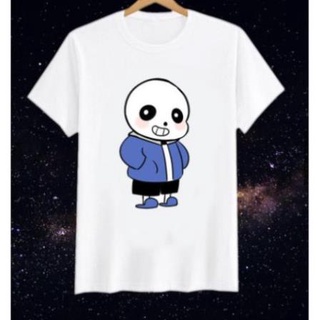 (SALE SỐC) Á𝐨 𝐭𝐡𝐮𝐧 𝐛é 𝐭𝐫𝐚𝐢 𝐡ì𝐧𝐡 𝐬𝐚𝐧𝐬 𝐔𝐧𝐝𝐞𝐫𝐭𝐚𝐥𝐞 ་ giá rẻ siêu ngầu