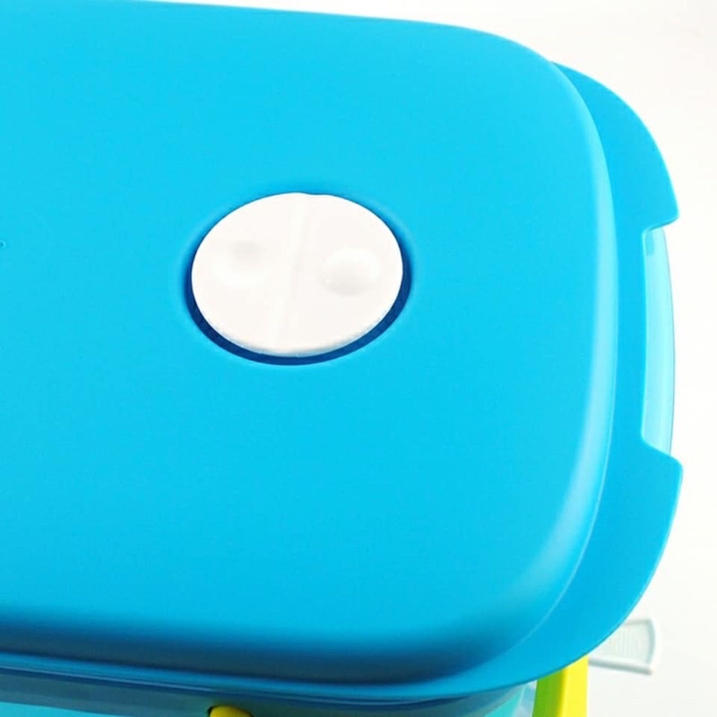 BÌNH NƯỚC WATER DISPENSER 10L TUPPERWARE