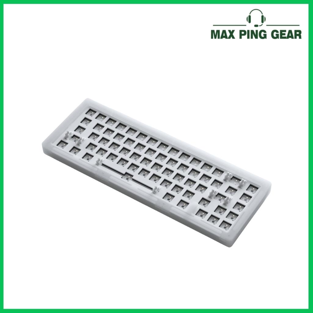 Kit bàn phím cơ AKKO ACR67