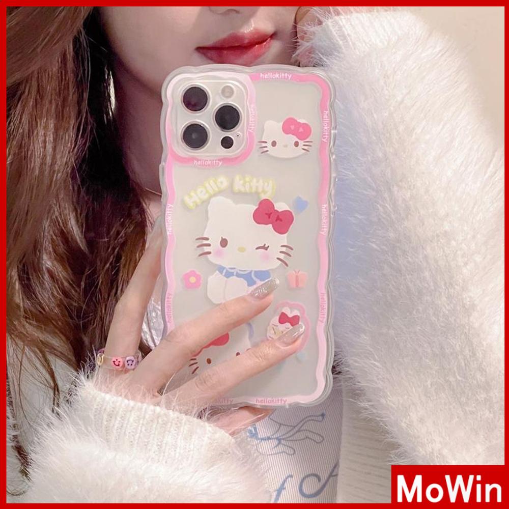 Ốp điện thoại silicon mềm chống va đập chống trượt bảo vệ toàn diện thích hợp cho iPhone 13 pro max 12 pro max 11 7 plus