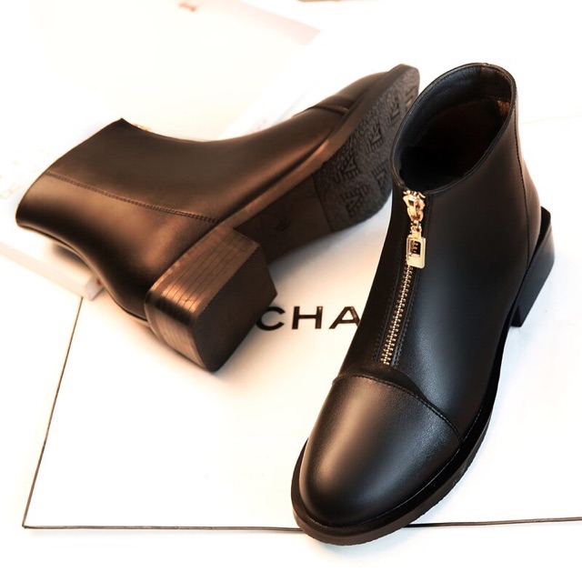 BỐT KHOÁ TRƯỚC DA MỀM 7077 | BigBuy360 - bigbuy360.vn