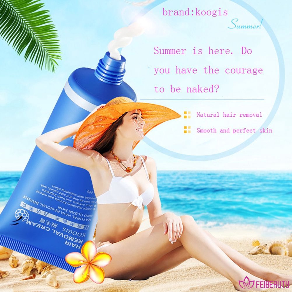 Sáp Wax Lông Tiện Lợi