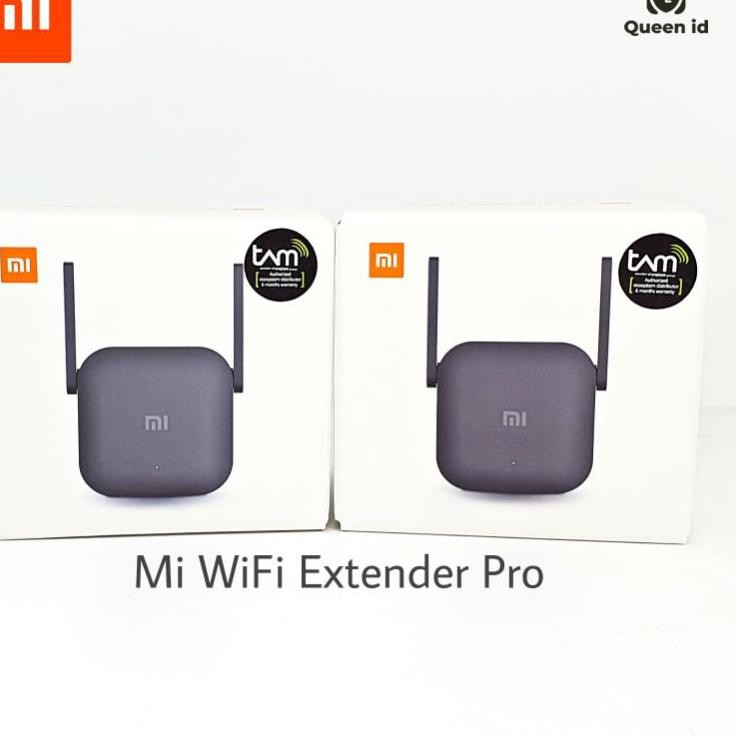 Thiết Bị Phát Wifi Xiaomi Mi 300mbps Chất Lượng Cao | BigBuy360 - bigbuy360.vn