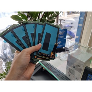 Màn hình samsung J6 2018 / J600 / A600 - Màn hình New zin hãng
