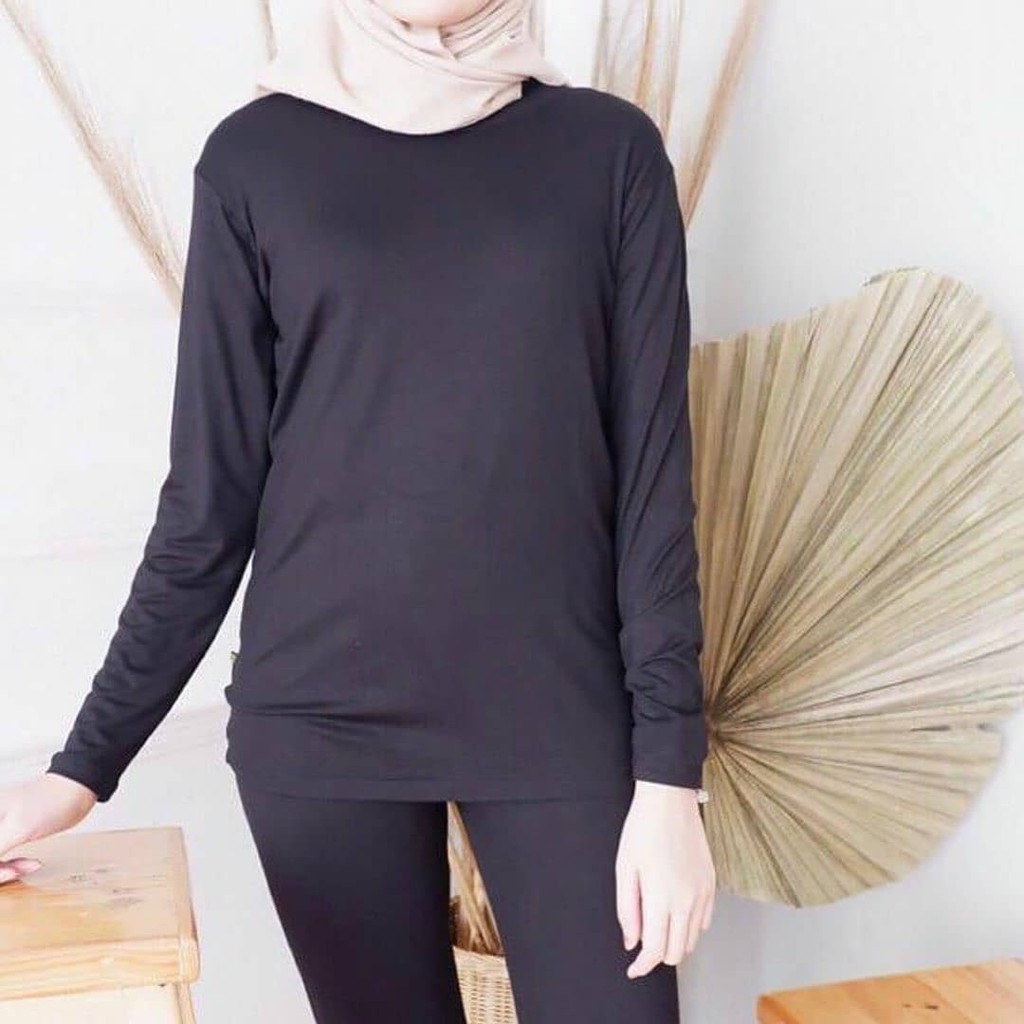 Áo Sweater Nibre Rajut Dáng Dài Thiết Kế Lưng Cao Thời Trang Trẻ Trung Cho Nam