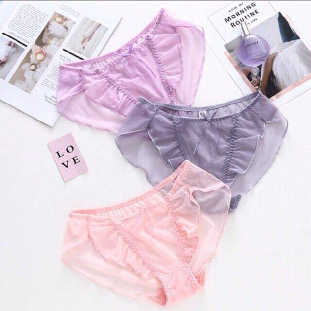 Com bo đồ lót cao cấp