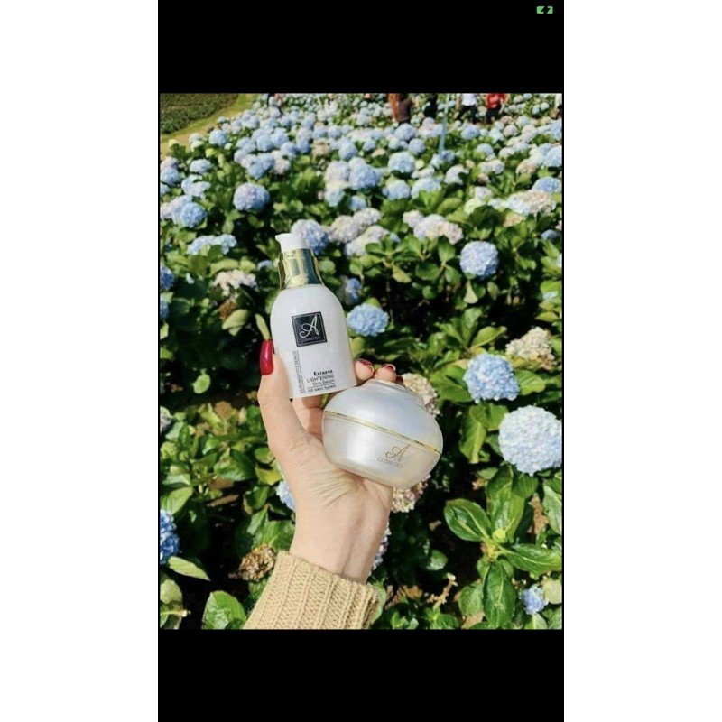 𝐂𝐎𝐌𝐁𝐎 𝐅𝐀𝐂𝐄 𝐏𝐇Á𝐏 + 𝐒𝐄𝐑𝐔𝐌 𝐒𝐏𝐎𝐓