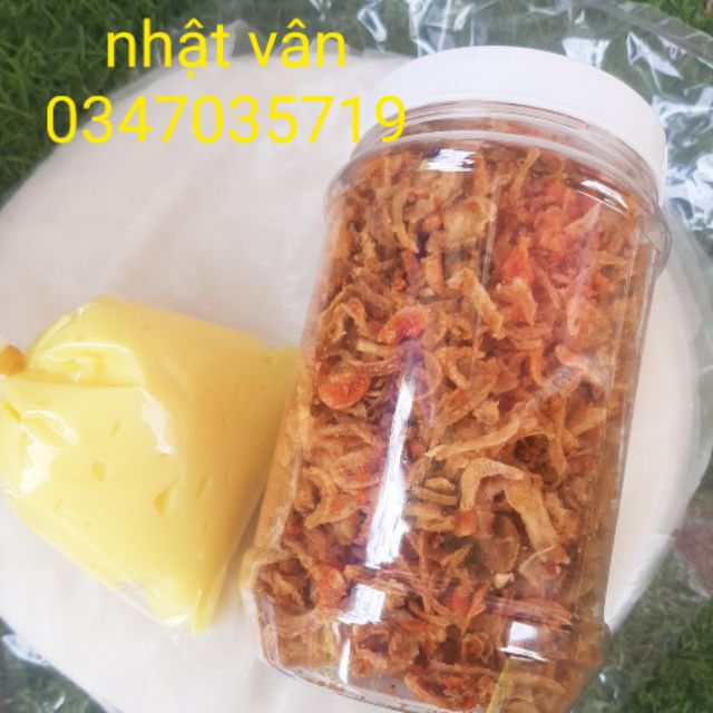 maitrang0607