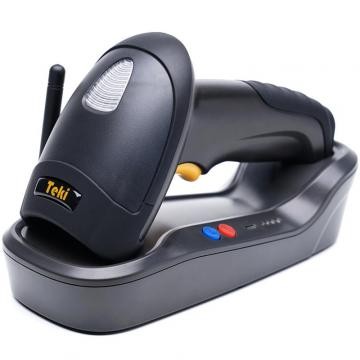 Chuyên Gia Mã Vạch, Cửa hàng trực tuyến | BigBuy360 - bigbuy360.vn