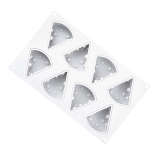 KHUÔN SILICON PUDDING