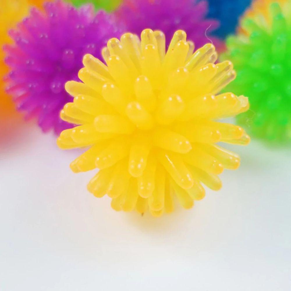 Bóng Nhồi Bông Đồ Chơi 2cm Cho Mèo Cưng