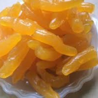 Khoai Sâm Dẻo(60k-500g)