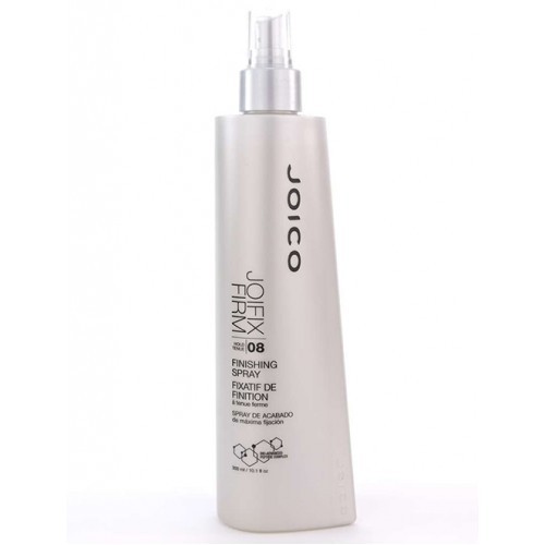 Keo xịt Joico Medium Hold (USA)