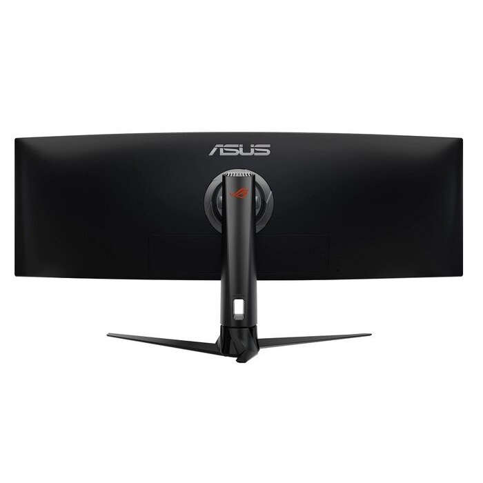 Màn hình Asus XG49VQ ROG Strix
