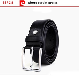 thắt lưng pierre cardin
