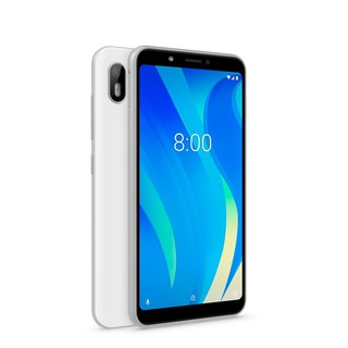 Điện thoại Vsmart Joy 1 3GB/32GB