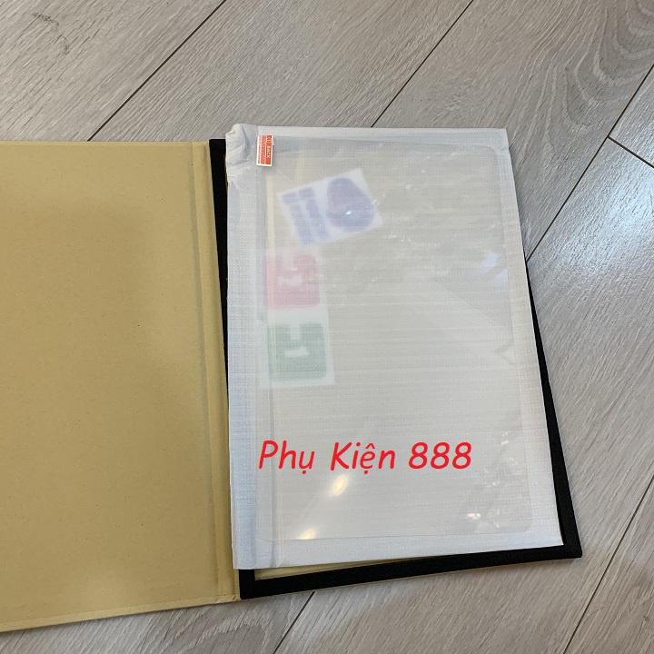 Miếng dán kính cường lực Huawei MatePad 11 2021