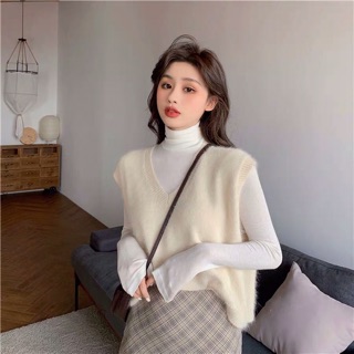 GILE LEN QUẢNG CHÂU [ order ]