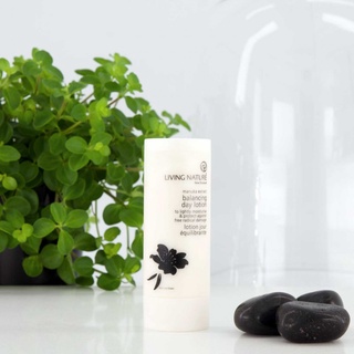 Lotion dưỡng ẩm ban ngày cho da mụn Balancing Day Lotion 50ml