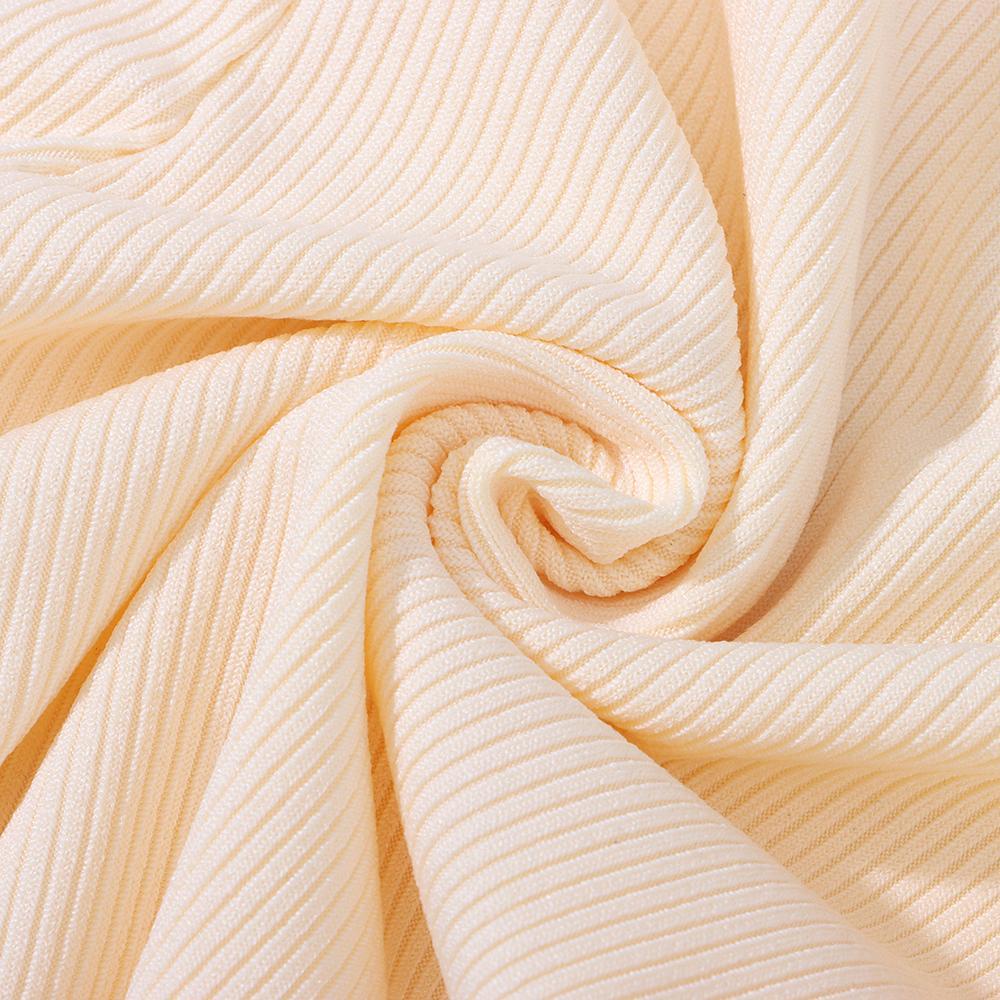 SHOUKEY Set Đồ TậP Thể Thao 2 MảNh Cho Nữ