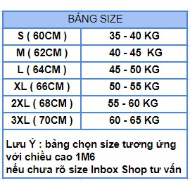 Áo Nịt Ngực Tomboy - Bản Nịt Tomboy ( Gen thun - Không Viền ) 15cm - Bó Sát - Độ Bền Cao | BigBuy360 - bigbuy360.vn