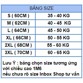 Áo Nịt Ngực Tomboy - Bản Nịt Vải 13cm - Có Lót Nịt Trước Ngực