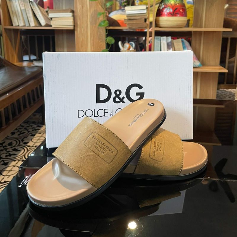 Dép Nam, quai Ngang một bản hàng cao cấp mẫu mới nhất năm 2022, phong cánh cá tính, dép có bảo hành 12 tháng