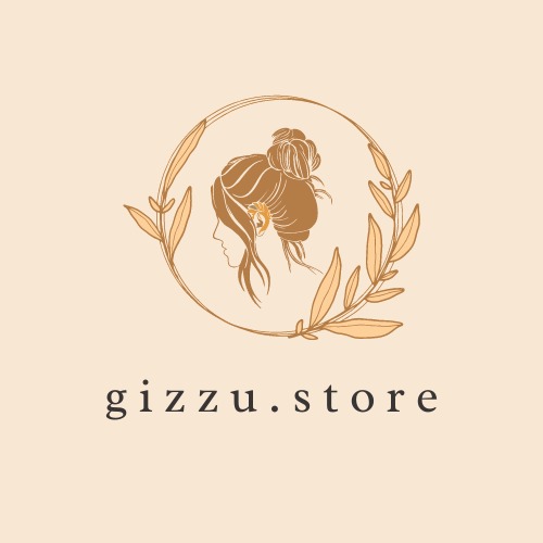Tép Ốc - Shop