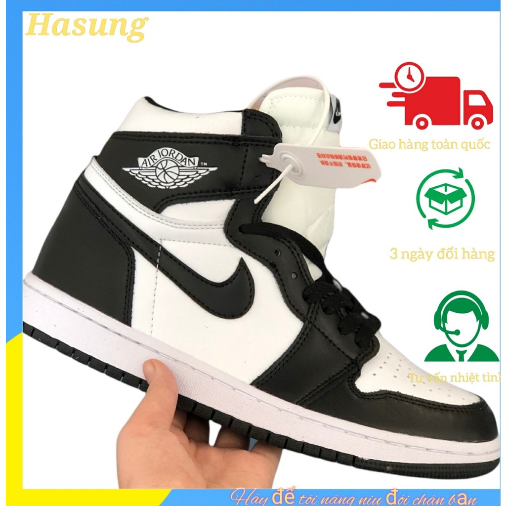 Giày thể thao Air jocdan sneaker,tăng chiều cao,giày nhẹ êm chân thoáng khí,phù hợp cho cả nam,nữ | BigBuy360 - bigbuy360.vn