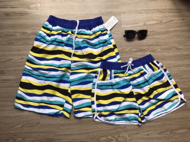 Quần đi biển 100k / đôi | BigBuy360 - bigbuy360.vn