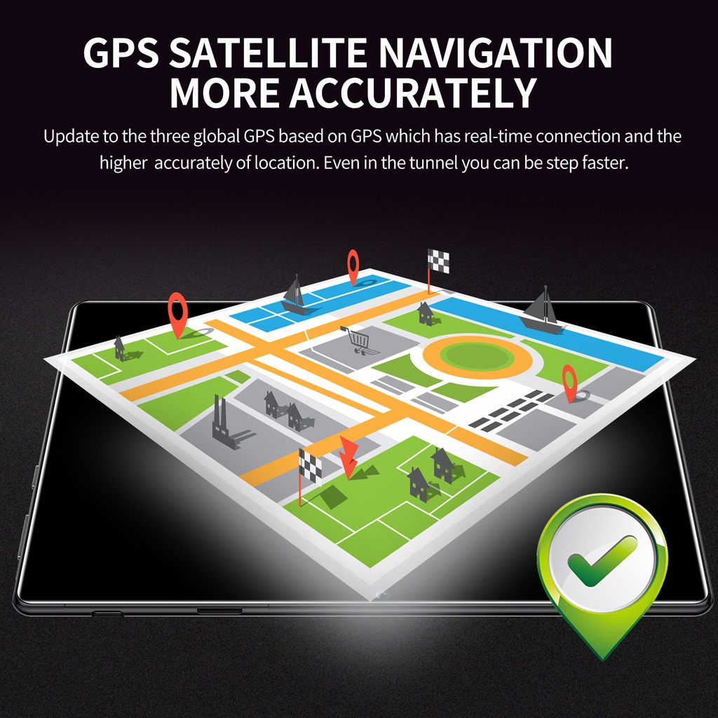 Máy tính bảng Table S8 Original 12GB + 512GB  Android HD | BigBuy360 - bigbuy360.vn