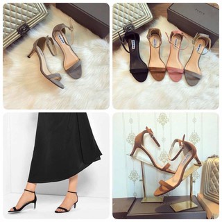 Sale Sandal Miu miu
