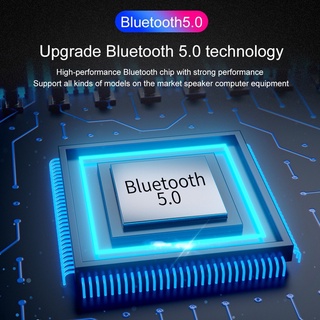 thiết bị nhận sóng Blutooth BT 200 NFC kết nối amply không dùng dây