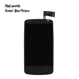 Màn hình cảm ứng HTC Desire 500 , HTC D500