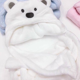 Ủ Dày hình Thú Minizon -𝗞𝗶𝗱𝘀𝗴𝗮𝗿𝗱𝗲𝗻𝘃𝗻