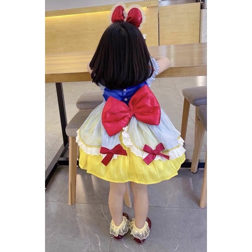 ĐẦM BẠCH TUYẾT