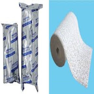 COMBO 6 CUỘN BỘT BÓ CAO CẤP OBANDA