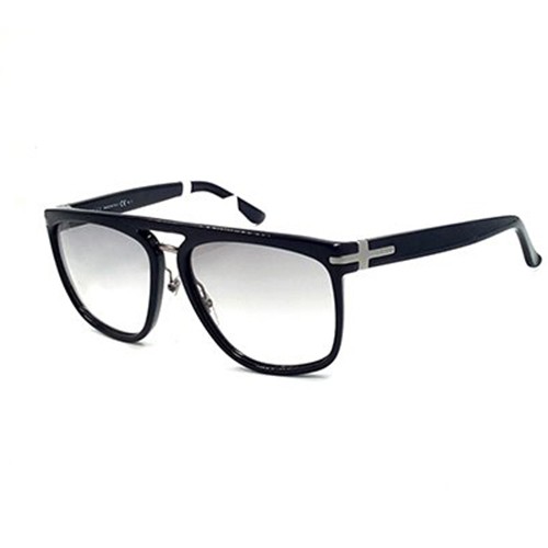 Kính Mát Nữ Gucci GG1028