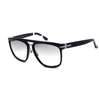 Kính Mát Nữ Gucci GG1028