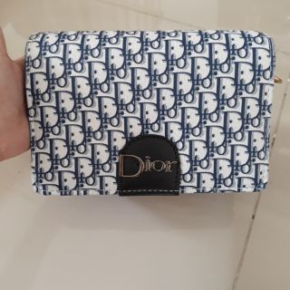 Túi xách thổ cẩm
