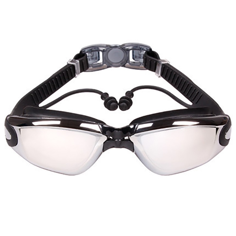 Kính Bơi Chống Thấm Nước GG066 Chất Lượng Cao