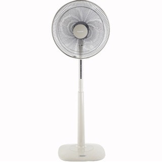 Quạt cây đứng Panasonic-giá sốc